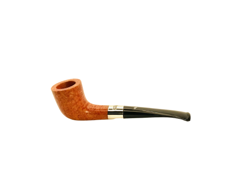 Deluxe Classic Natural 268 FT