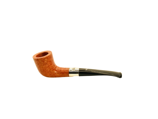Deluxe Classic Natural 268 FT