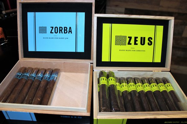 Zorba-and-Zeus-Cigars