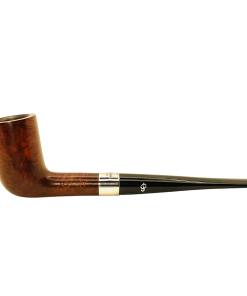 Deluxe Classic Terracotta 124 P Lip