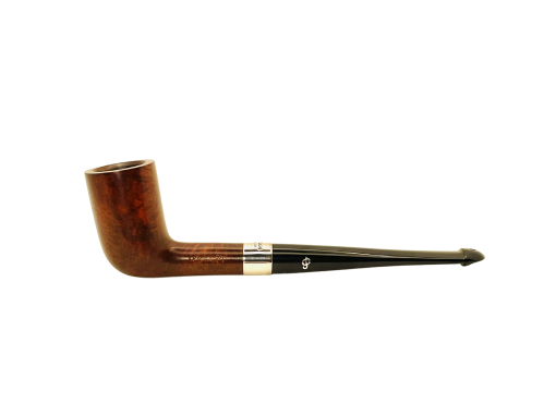 Deluxe Classic Terracotta 124 P Lip