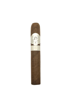 Silver Label Gordo
