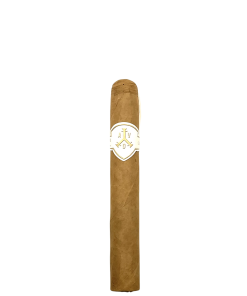 Queens Pearls Toro