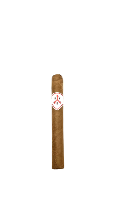 The Explorer Corona Gorda