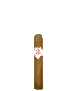 The Explorer Robusto Grande