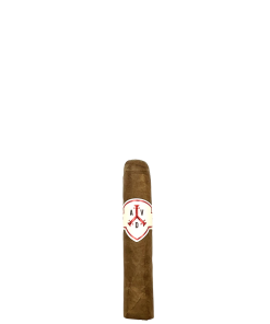 The Explorer Short Robusto