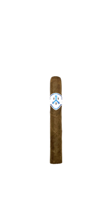 The Navigator Pinzon