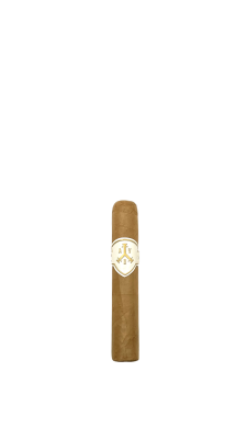 Queens Pearls Robusto