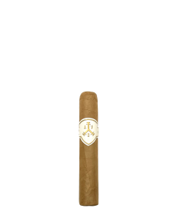 Queens Pearls Robusto