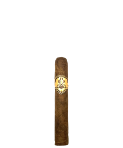 Kings Gold Robusto