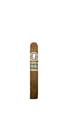 Dogma 2021 The Mad Dog