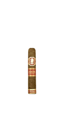 Undercrown Sungrown Dogma