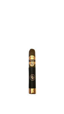 Disciple Robusto