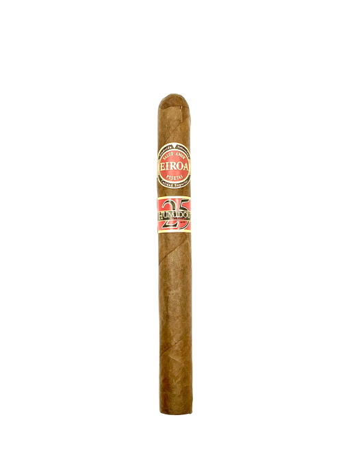 Classic 48X7 25th Anniversary Churchill