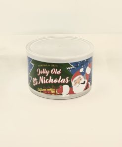 Jolly Old St. Nicholas 2oz.