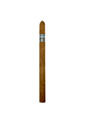 Zorba Lancero