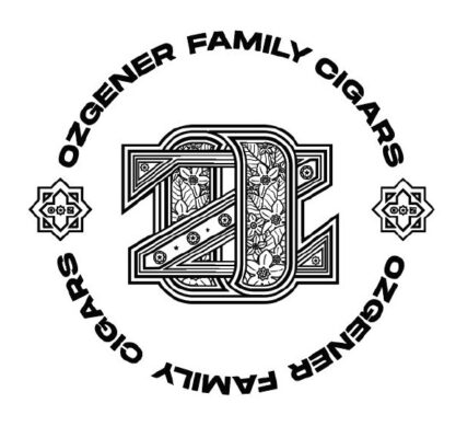 Ozgener Family Cigars