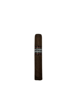 Sweet Robusto