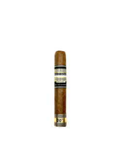 El Enemigo Robusto