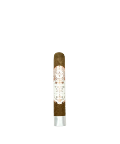 White Label Robusto