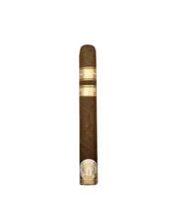 Decade Habano Toro 