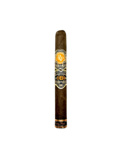 Rocky Patel DBS Toro