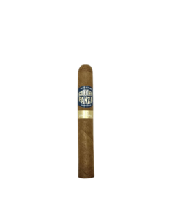 THE ORIGINALConnecticut Robusto