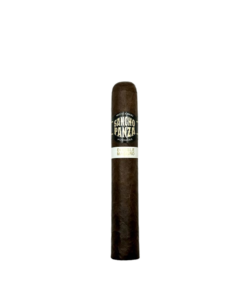 DOUBLE MADURO Gigante