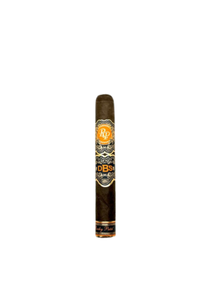 Rocky Patel DBS Robusto