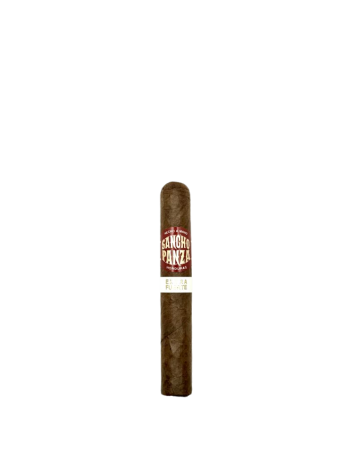EXTRA FUERTE Robusto