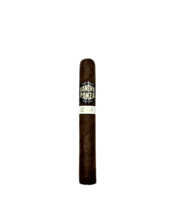 DOUBLE MADURO Toro