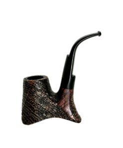 Sandblast Old