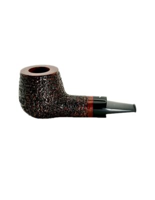 Caminetto's Gr.8 Rustic Moustache
