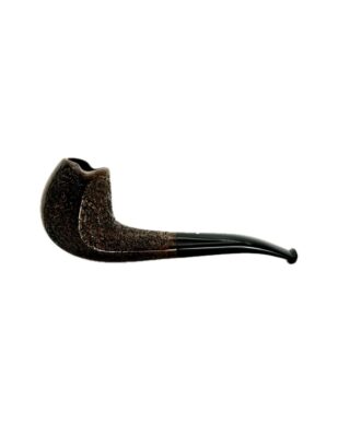 Caminetto's Gr.8 Rustic Cobra