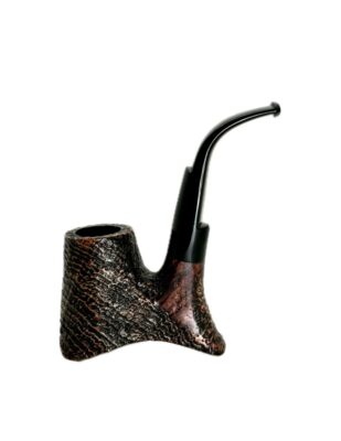 Sandblast Old