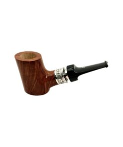 La Fuma C