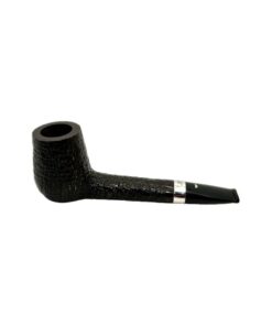 Sandblast 55 06