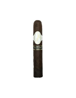 Maduro Robusto