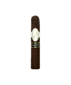 Maduro Short Corona