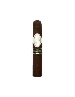 Maduro Short Corona