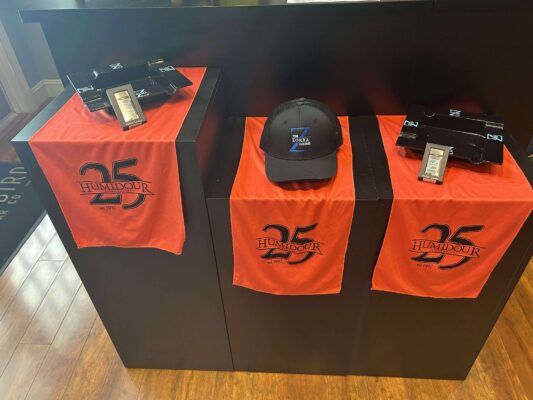 Humidour28-August-deals August Humidour SWAG